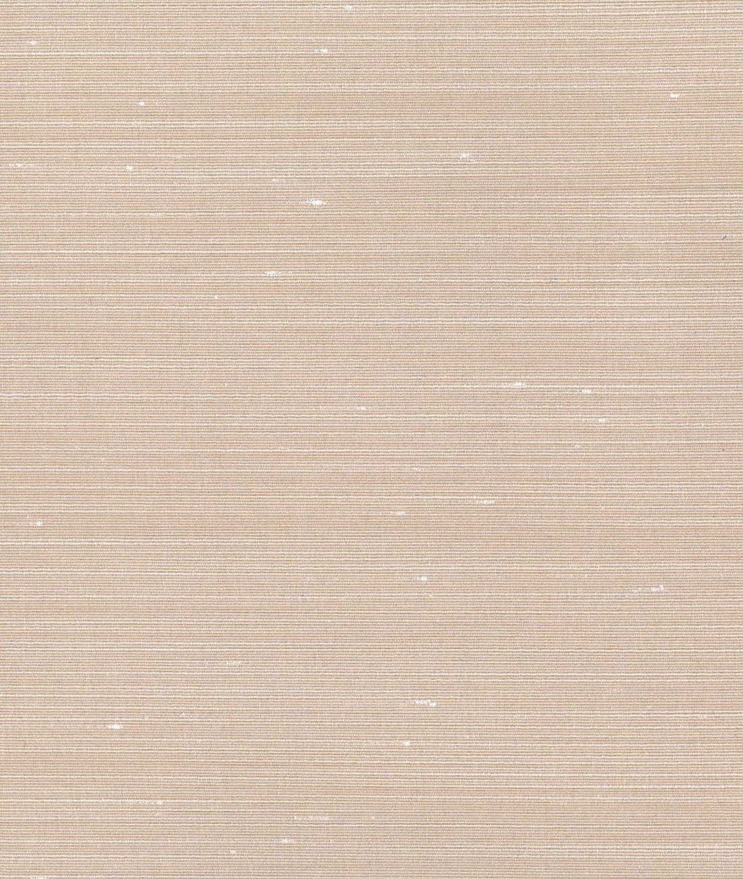 Колекція Drusilla, 02D2200100001