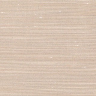 Колекція Drusilla, 02D2200100001