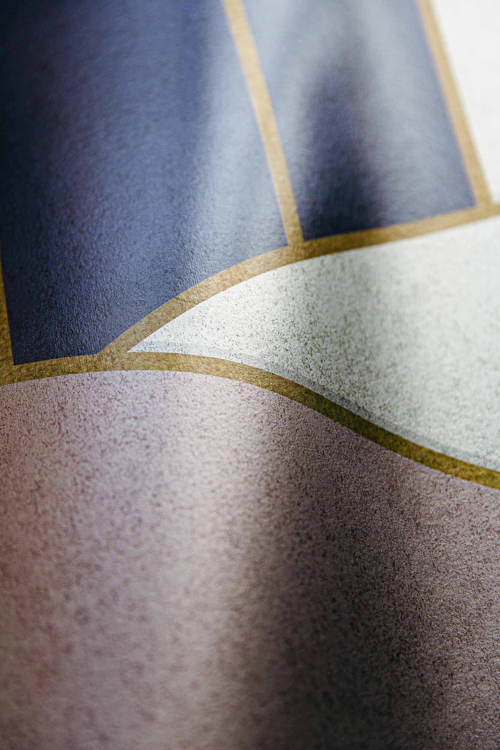 Колекція Random Metallics, 9600101
