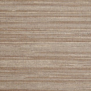 Колекція Coastline Grass, 9974