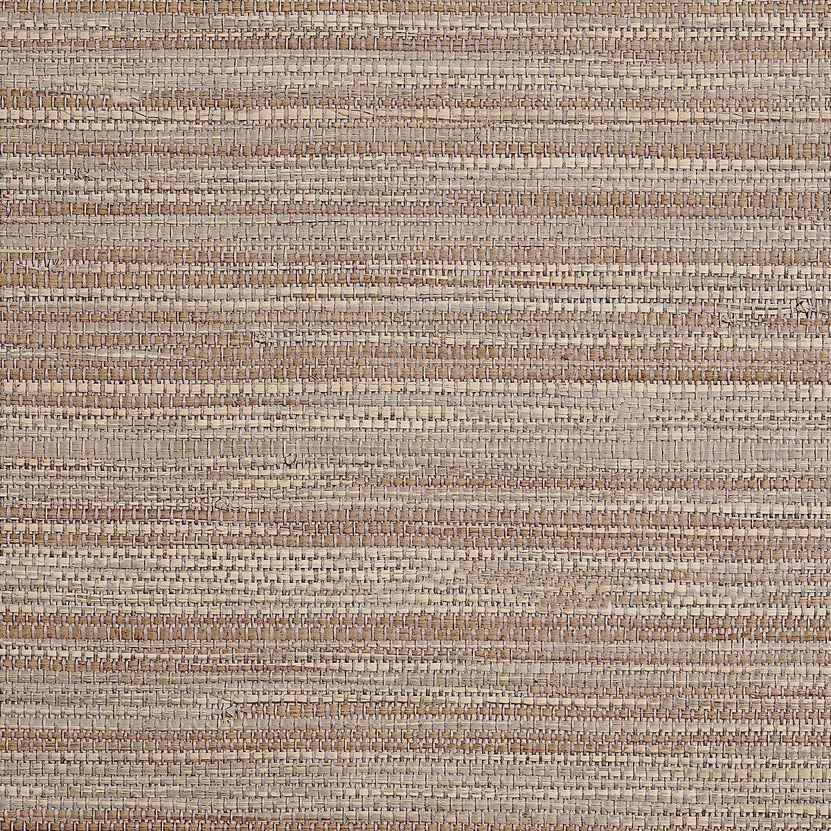 Колекція Coastline Grass, 9974