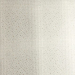 Коллекция Modern Subtleties, 50263W0436701