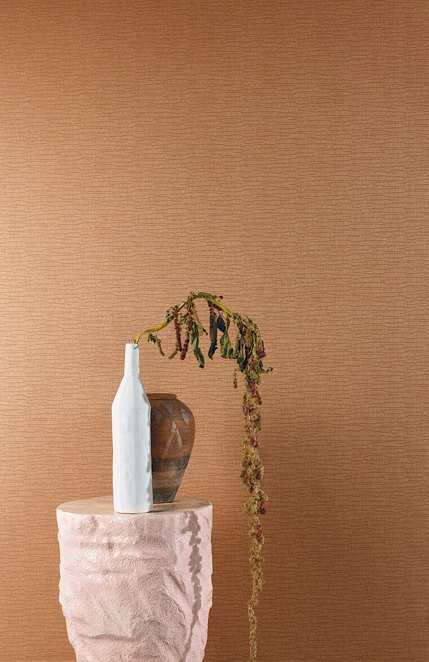 Колекція The Texture Book, YSA406