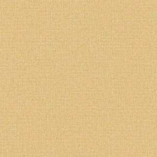 Коллекция  Linen Look, 340633