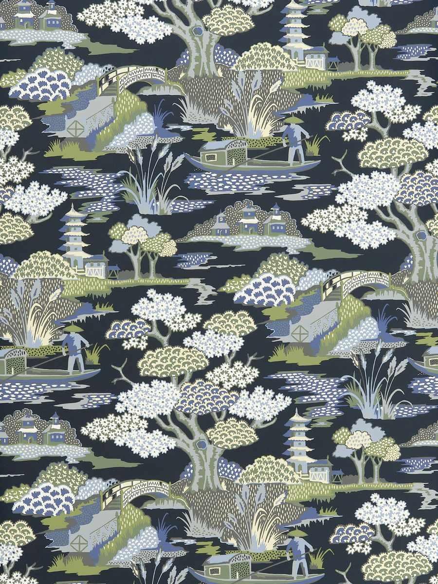 Колекція Fabricut, 50370W6059801