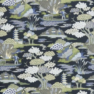 Коллекция Fabricut, 50370W6059801