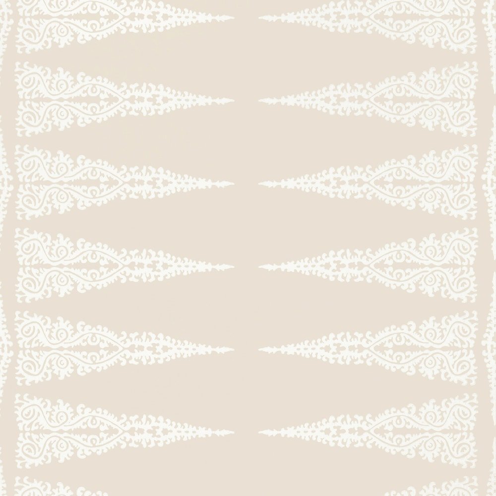 Колекція Devon, AT24541