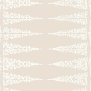 Колекція Devon, AT24541