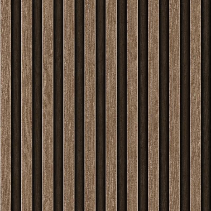 Колекція Omega, 23211-2