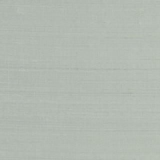 Колекція Le Couturier, 58541