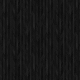 Колекція Etre, ET212