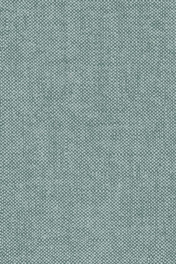 Колекція Flamant Honore, 78021A