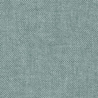 Колекція Flamant Honore, 78021A