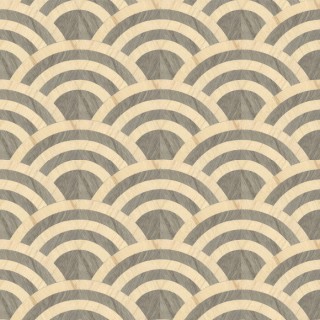 Колекція Moooi Wallcovering Tokyo Blue, MO3042