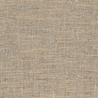 Колекція Canyon Cloth, 35906