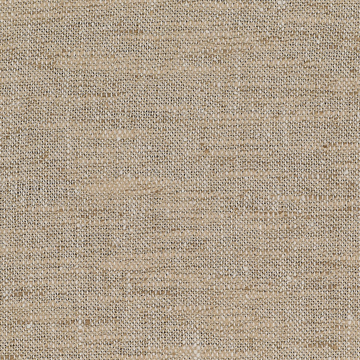 Колекція Canyon Cloth, 35906