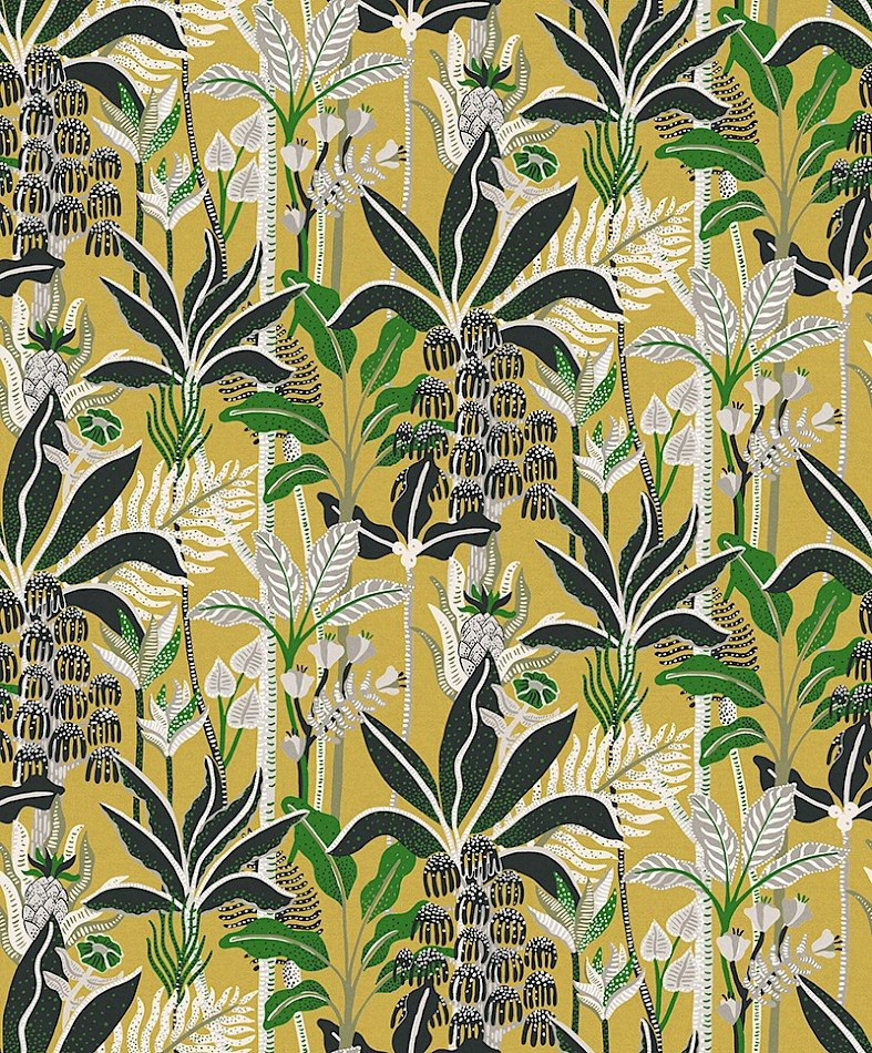 Колекція Havana, HAV004