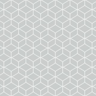 Колекція Pure Elements, sy21105