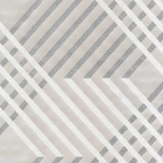 Колекція Fantasque, W6894-03