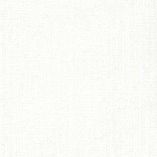 Колекція Jacquard, HED2106
