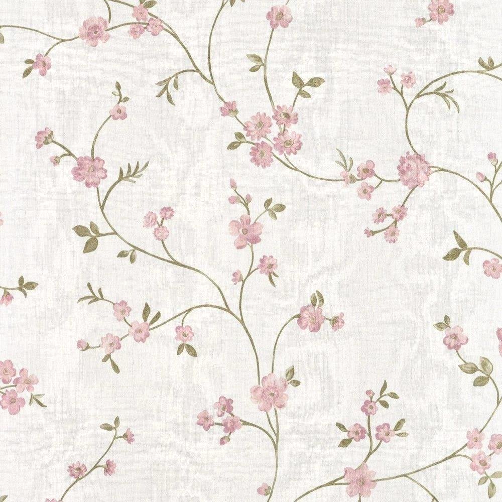 Коллекция Fiori Country, 79230-4