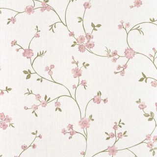 Коллекция Fiori Country, 79230-4