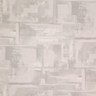 Колекція Vinyl Atmosphere, 38204