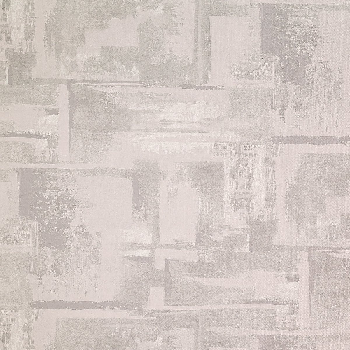 Колекція Vinyl Atmosphere, 38204