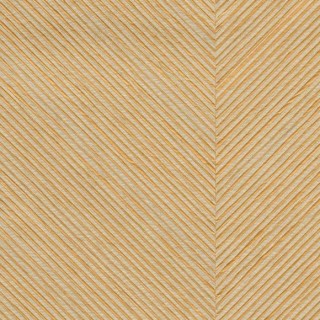 Коллекция Zephyr, 48602