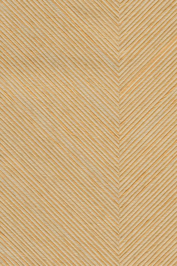 Колекція Zephyr, 48602