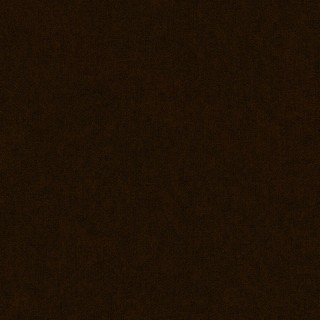 Колекція Sauvage 2, kt41116