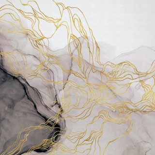 Колекція Wander, 9200012