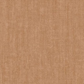 Колекція Flamant Honore, 78281