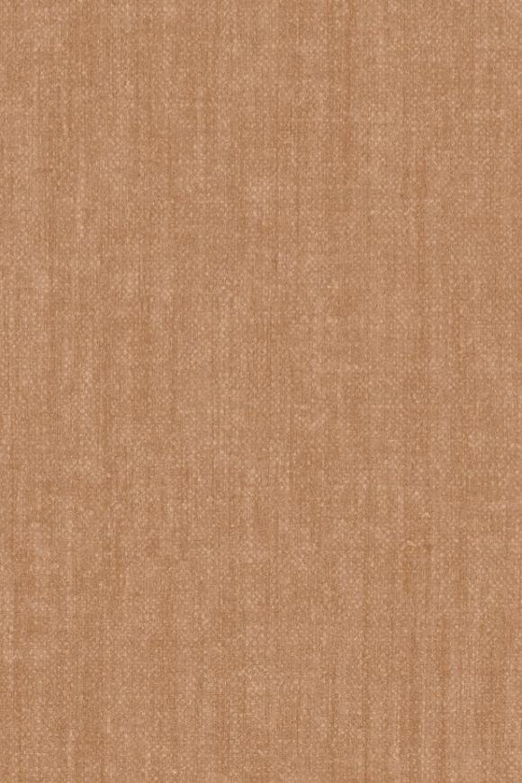 Колекція Flamant Honore, 78281