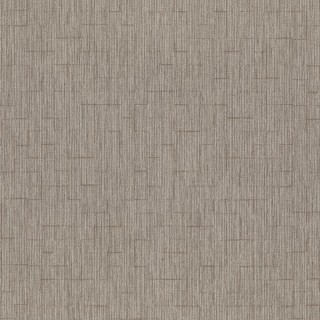 Колекція Golden Hour, 941586