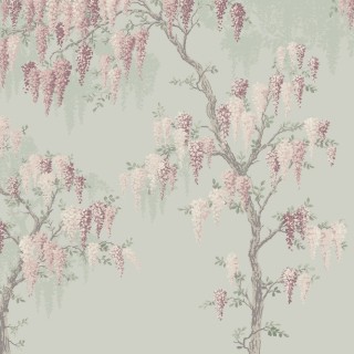 Колекція Artistry, 122377FXST
