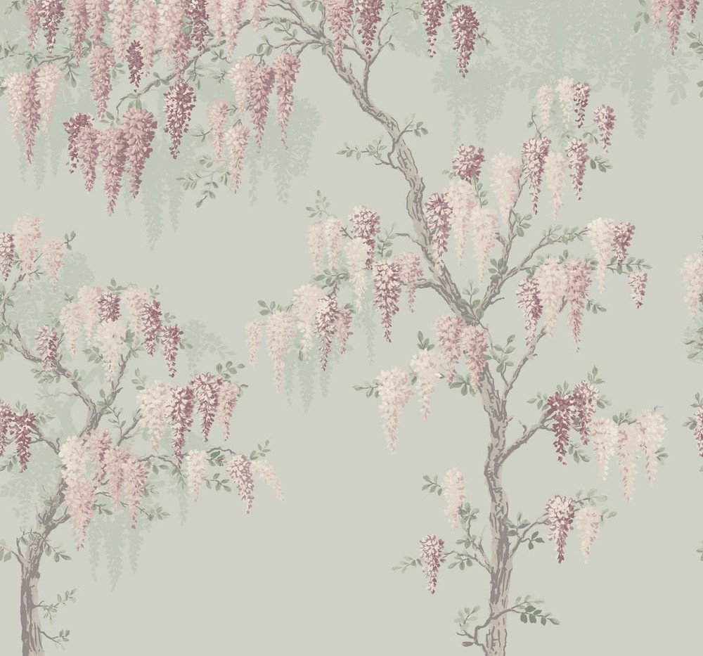 Колекція Artistry, 122377FXST
