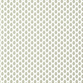 Коллекция  Antilles, AT15167