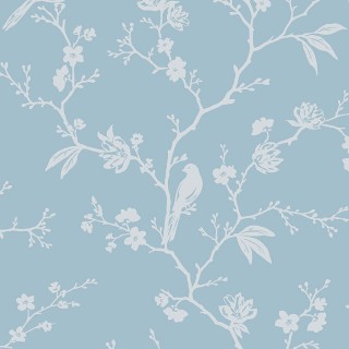 Колекція Pure Elements, sy20412