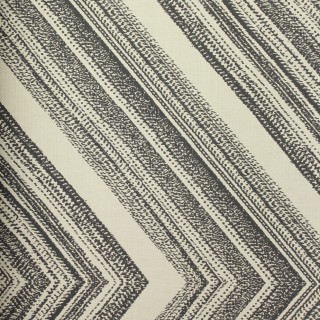 Колекція Surface Resource, T4044