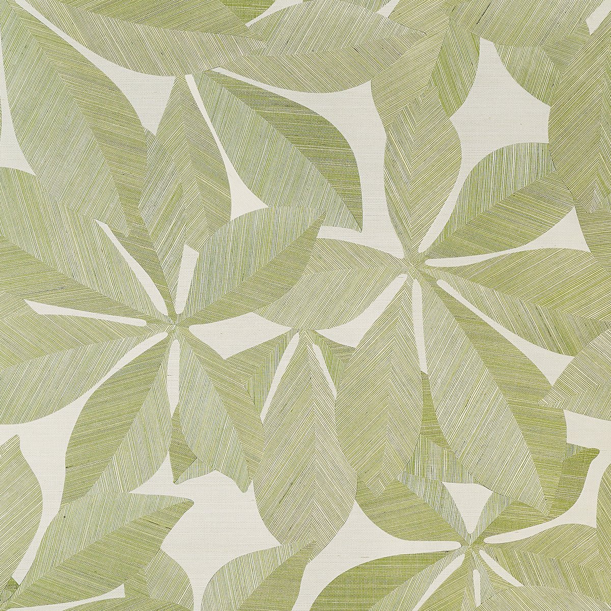 Колекція Magnolia Mosaic, 44100