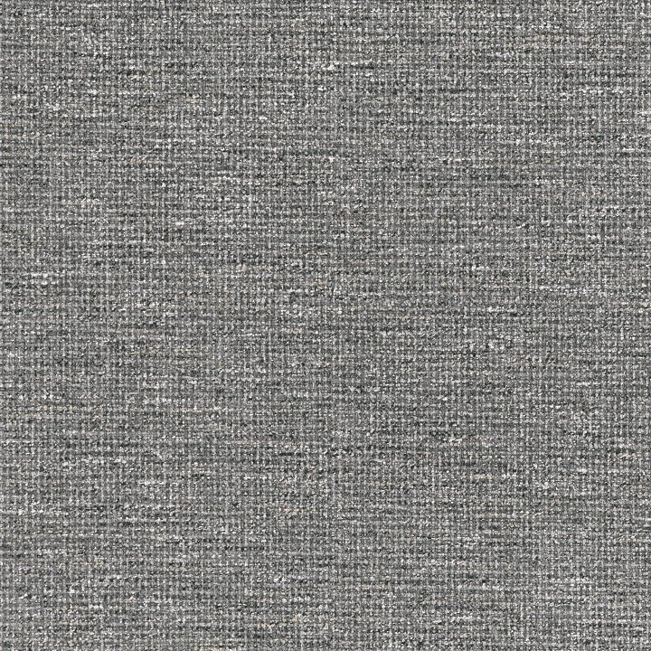 Колекція Etsu, W427/05