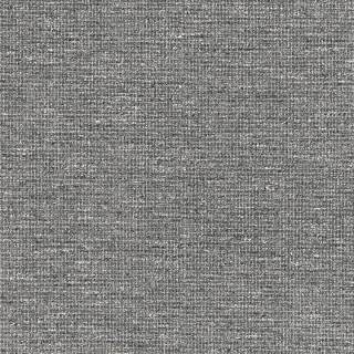 Колекція Etsu, W427/05