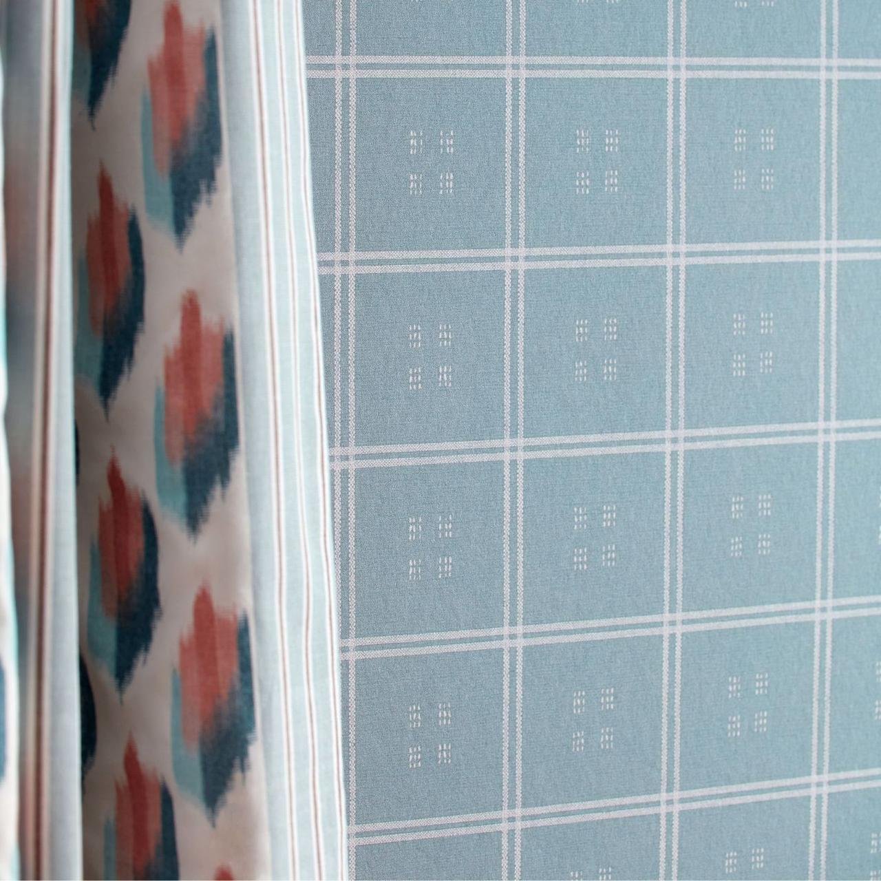 Колекція Curios,  217455