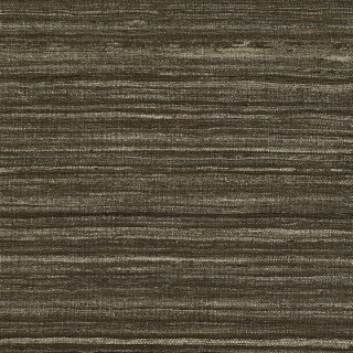 Колекція Amalfi Silk, 4376