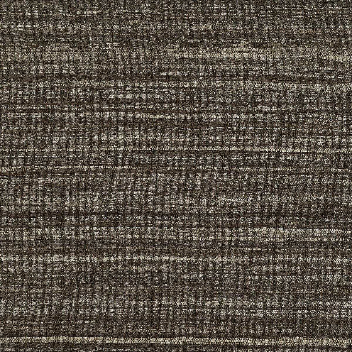 Колекція Amalfi Silk, 4376