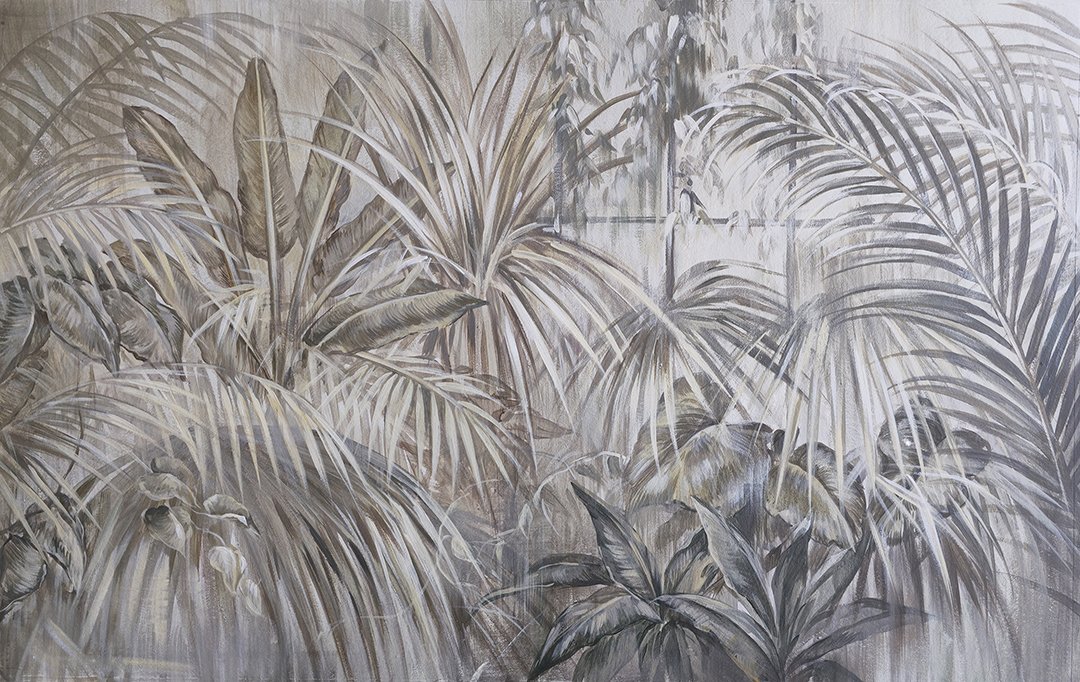 Колекція Anna Klovak, Oranger
