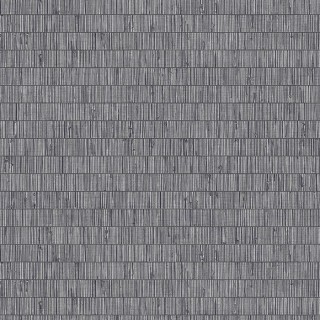 Коллекция More Textures, TC70010