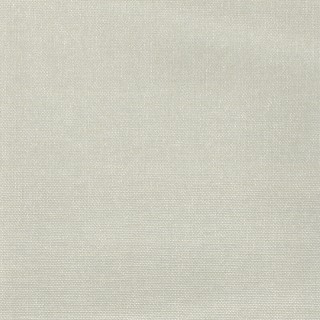 Колекція Jacquard, HED2018