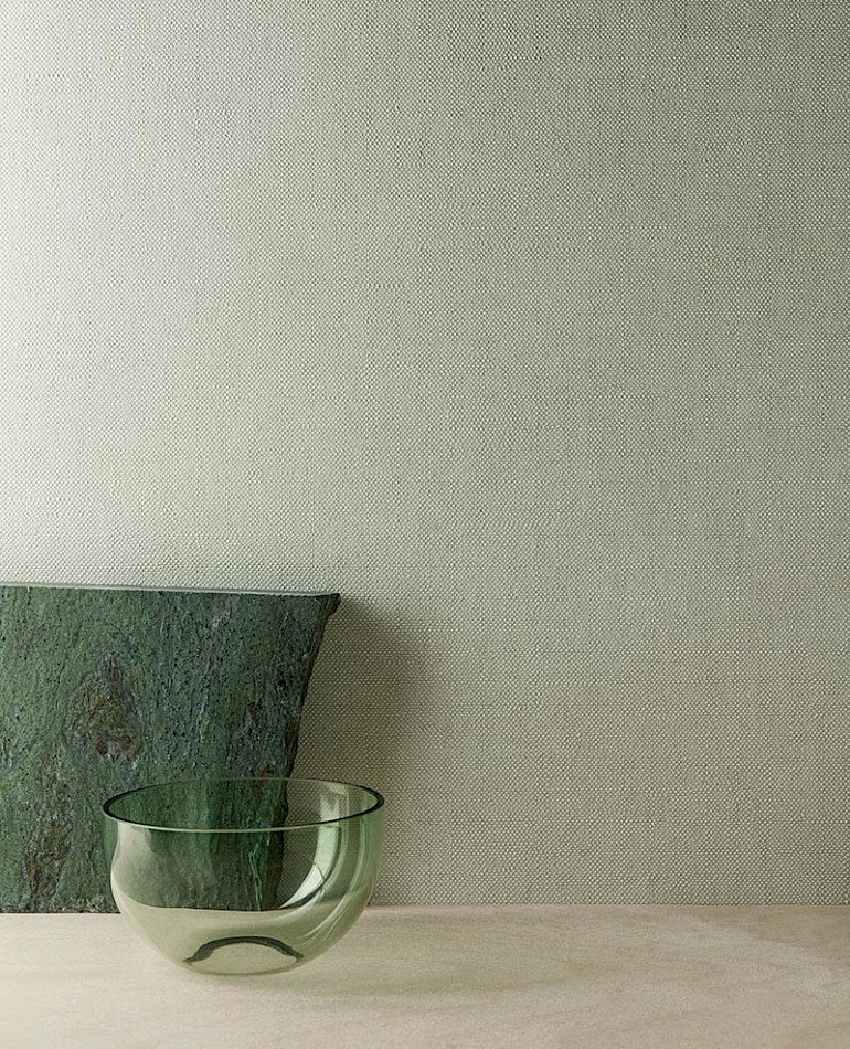 Колекція Kimono, RYT008